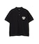 《WEB&DEPOT限定》BLUE ANGELS S／S POLO