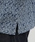 《直営店限定》FLORAL PATTERN S／S SHIRT