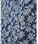 《直営店限定》FLORAL PATTERN S／S SHIRT