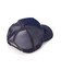 《AVIREX × UNIVERSAL OVERALL》POSTAL CAP