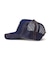 《AVIREX × UNIVERSAL OVERALL》POSTAL CAP