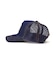《AVIREX × UNIVERSAL OVERALL》POSTAL CAP