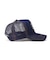 《AVIREX × UNIVERSAL OVERALL》POSTAL CAP