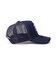 《AVIREX × UNIVERSAL OVERALL》POSTAL CAP
