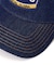 《AVIREX × UNIVERSAL OVERALL》POSTAL CAP