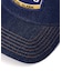 《AVIREX × UNIVERSAL OVERALL》POSTAL CAP