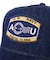《AVIREX × UNIVERSAL OVERALL》POSTAL CAP
