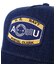 《AVIREX × UNIVERSAL OVERALL》POSTAL CAP