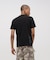ＥＣＤＰ　ＨＯＮＥＹＣＯＭＢ　ＷＡＦＦＬＥ　Ｓ／Ｓ　ＴＥＥ