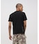 ＥＣＤＰ　ＨＯＮＥＹＣＯＭＢ　ＷＡＦＦＬＥ　Ｓ／Ｓ　ＴＥＥ