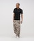 ＥＣＤＰ　ＨＯＮＥＹＣＯＭＢ　ＷＡＦＦＬＥ　Ｓ／Ｓ　ＴＥＥ