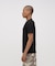 ＥＣＤＰ　ＨＯＮＥＹＣＯＭＢ　ＷＡＦＦＬＥ　Ｓ／Ｓ　ＴＥＥ