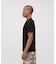ＥＣＤＰ　ＨＯＮＥＹＣＯＭＢ　ＷＡＦＦＬＥ　Ｓ／Ｓ　ＴＥＥ