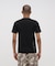 ＥＣＤＰ　ＨＯＮＥＹＣＯＭＢ　ＷＡＦＦＬＥ　Ｓ／Ｓ　ＴＥＥ