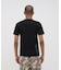 ＥＣＤＰ　ＨＯＮＥＹＣＯＭＢ　ＷＡＦＦＬＥ　Ｓ／Ｓ　ＴＥＥ