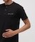 ＥＣＤＰ　ＨＯＮＥＹＣＯＭＢ　ＷＡＦＦＬＥ　Ｓ／Ｓ　ＴＥＥ