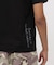 ＥＣＤＰ　ＨＯＮＥＹＣＯＭＢ　ＷＡＦＦＬＥ　Ｓ／Ｓ　ＴＥＥ