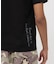 ＥＣＤＰ　ＨＯＮＥＹＣＯＭＢ　ＷＡＦＦＬＥ　Ｓ／Ｓ　ＴＥＥ