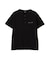 ＥＣＤＰ　ＨＯＮＥＹＣＯＭＢ　ＷＡＦＦＬＥ　Ｓ／Ｓ　ＴＥＥ