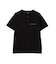 ＥＣＤＰ　ＨＯＮＥＹＣＯＭＢ　ＷＡＦＦＬＥ　Ｓ／Ｓ　ＴＥＥ