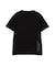 ＥＣＤＰ　ＨＯＮＥＹＣＯＭＢ　ＷＡＦＦＬＥ　Ｓ／Ｓ　ＴＥＥ