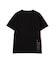 ＥＣＤＰ　ＨＯＮＥＹＣＯＭＢ　ＷＡＦＦＬＥ　Ｓ／Ｓ　ＴＥＥ