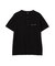 《WEB&DEPOT限定》HONEYCOMB WAFFLE HENRY NECK T-SHIRT