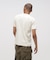 ＥＣＤＰ　ＨＯＮＥＹＣＯＭＢ　ＷＡＦＦＬＥ　Ｓ／Ｓ　ＴＥＥ