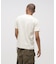 ＥＣＤＰ　ＨＯＮＥＹＣＯＭＢ　ＷＡＦＦＬＥ　Ｓ／Ｓ　ＴＥＥ
