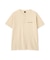 ＥＣＤＰ　ＨＯＮＥＹＣＯＭＢ　ＷＡＦＦＬＥ　Ｓ／Ｓ　ＴＥＥ