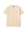ＥＣＤＰ　ＨＯＮＥＹＣＯＭＢ　ＷＡＦＦＬＥ　Ｓ／Ｓ　ＴＥＥ