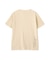 ＥＣＤＰ　ＨＯＮＥＹＣＯＭＢ　ＷＡＦＦＬＥ　Ｓ／Ｓ　ＴＥＥ