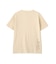 ＥＣＤＰ　ＨＯＮＥＹＣＯＭＢ　ＷＡＦＦＬＥ　Ｓ／Ｓ　ＴＥＥ
