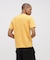 ＥＣＤＰ　ＨＯＮＥＹＣＯＭＢ　ＷＡＦＦＬＥ　Ｓ／Ｓ　ＴＥＥ