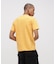 ＥＣＤＰ　ＨＯＮＥＹＣＯＭＢ　ＷＡＦＦＬＥ　Ｓ／Ｓ　ＴＥＥ