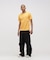 ＥＣＤＰ　ＨＯＮＥＹＣＯＭＢ　ＷＡＦＦＬＥ　Ｓ／Ｓ　ＴＥＥ