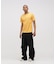 ＥＣＤＰ　ＨＯＮＥＹＣＯＭＢ　ＷＡＦＦＬＥ　Ｓ／Ｓ　ＴＥＥ