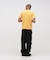 ＥＣＤＰ　ＨＯＮＥＹＣＯＭＢ　ＷＡＦＦＬＥ　Ｓ／Ｓ　ＴＥＥ