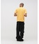 ＥＣＤＰ　ＨＯＮＥＹＣＯＭＢ　ＷＡＦＦＬＥ　Ｓ／Ｓ　ＴＥＥ