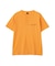 ＥＣＤＰ　ＨＯＮＥＹＣＯＭＢ　ＷＡＦＦＬＥ　Ｓ／Ｓ　ＴＥＥ