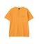 ＥＣＤＰ　ＨＯＮＥＹＣＯＭＢ　ＷＡＦＦＬＥ　Ｓ／Ｓ　ＴＥＥ