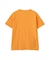 ＥＣＤＰ　ＨＯＮＥＹＣＯＭＢ　ＷＡＦＦＬＥ　Ｓ／Ｓ　ＴＥＥ