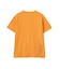 ＥＣＤＰ　ＨＯＮＥＹＣＯＭＢ　ＷＡＦＦＬＥ　Ｓ／Ｓ　ＴＥＥ