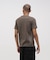 ＥＣＤＰ　ＨＯＮＥＹＣＯＭＢ　ＷＡＦＦＬＥ　Ｓ／Ｓ　ＴＥＥ