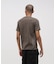 ＥＣＤＰ　ＨＯＮＥＹＣＯＭＢ　ＷＡＦＦＬＥ　Ｓ／Ｓ　ＴＥＥ