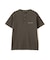 ＥＣＤＰ　ＨＯＮＥＹＣＯＭＢ　ＷＡＦＦＬＥ　Ｓ／Ｓ　ＴＥＥ