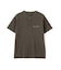 ＥＣＤＰ　ＨＯＮＥＹＣＯＭＢ　ＷＡＦＦＬＥ　Ｓ／Ｓ　ＴＥＥ