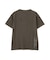 ＥＣＤＰ　ＨＯＮＥＹＣＯＭＢ　ＷＡＦＦＬＥ　Ｓ／Ｓ　ＴＥＥ