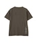 ＥＣＤＰ　ＨＯＮＥＹＣＯＭＢ　ＷＡＦＦＬＥ　Ｓ／Ｓ　ＴＥＥ