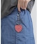 《直営店限定》HEART KEY CHARM